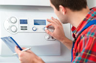 free Brendon gas safe engineer quotes