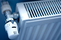 free Brendon heating quotes